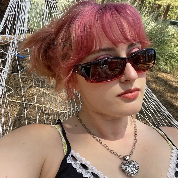 katienelsoen